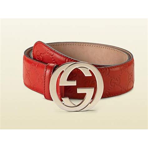 gucci belt creme gold|red gucci belt gold buckle.